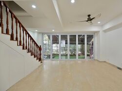 Loyang Court (D17), Terrace #566337311